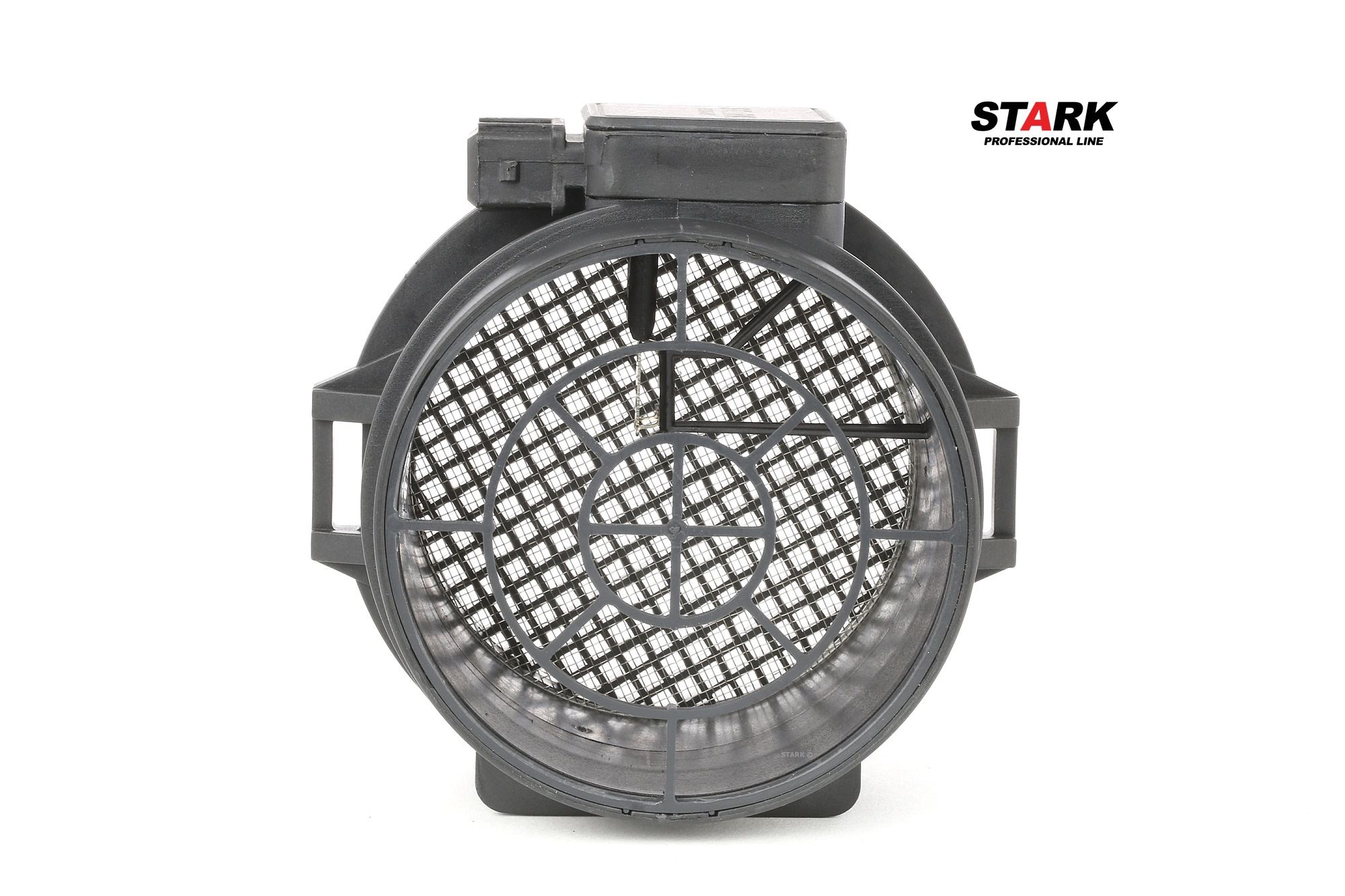 LMM STARK SKAS-0150087 Bewertung