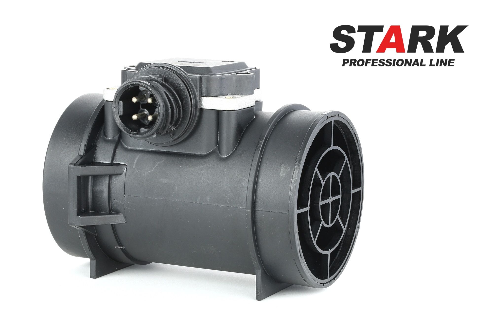 LMM STARK SKAS-0150089 Bewertung