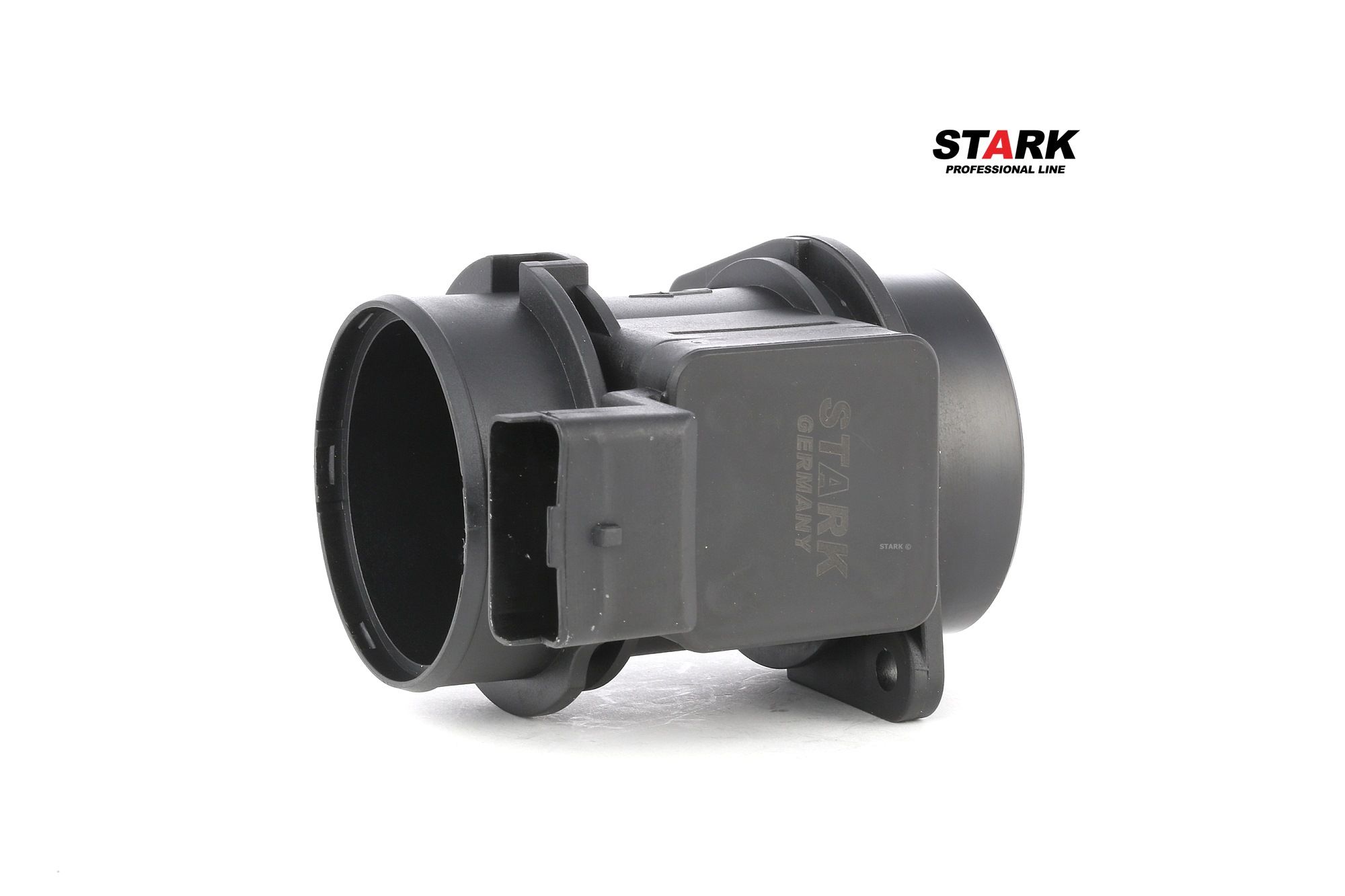LMM STARK SKAS-0150071 Bewertung