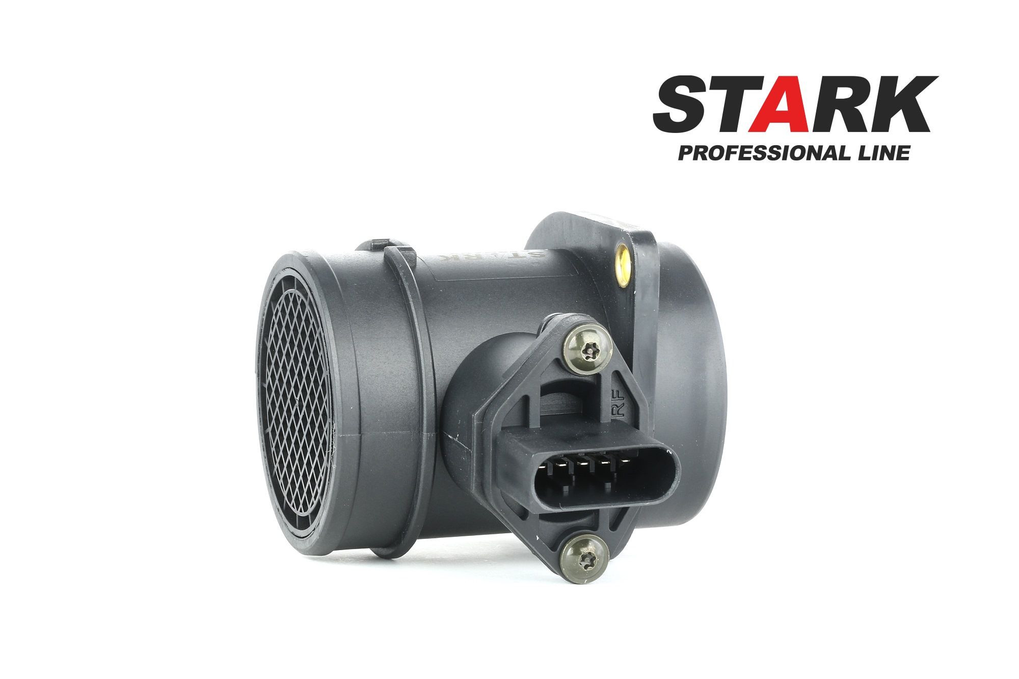 Débitmètre de masse d'air STARK SKAS-0150076 évaluation