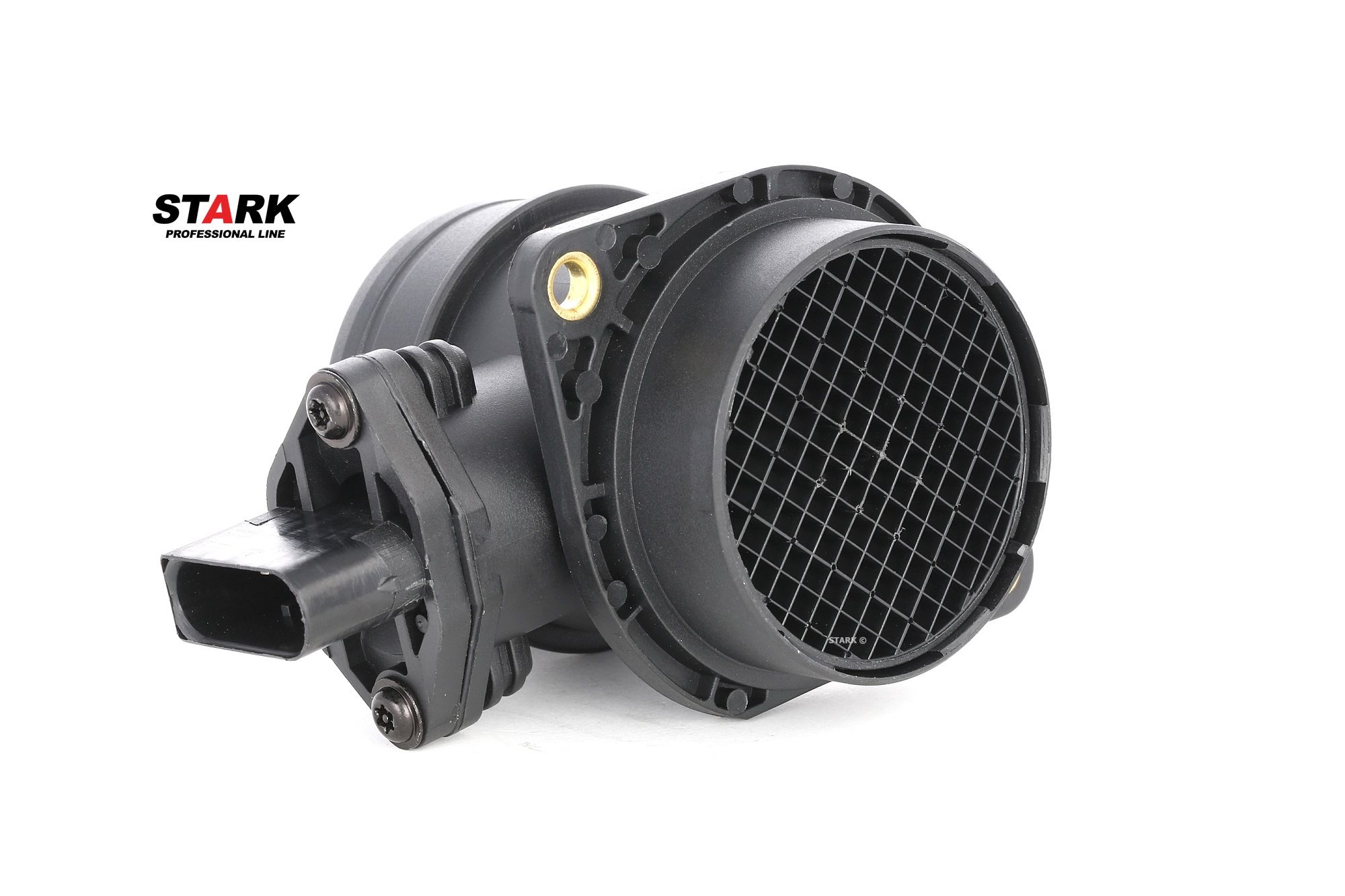 LMM STARK SKAS-0150069 Bewertung