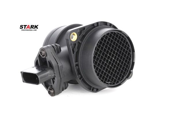 STARK SKAS-0150069 Μετρητής μάζας αέρα