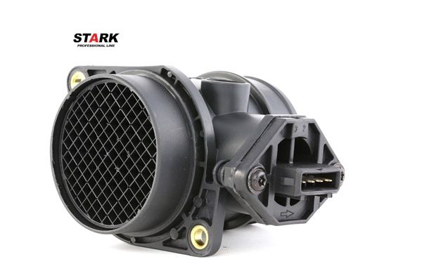 Sensor de fluxo de ar STARK SKAS-0150075