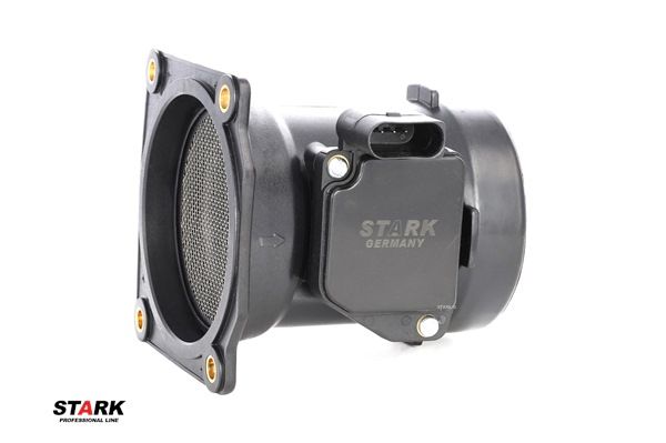 LMM STARK SKAS-0150109
