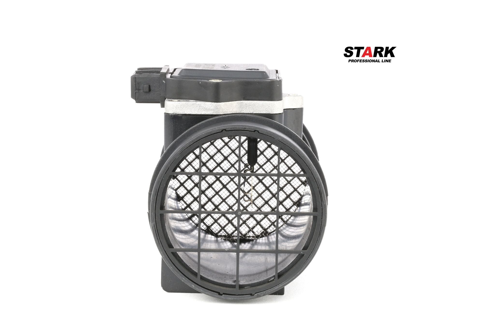 LMM STARK SKAS-0150125 Bewertung