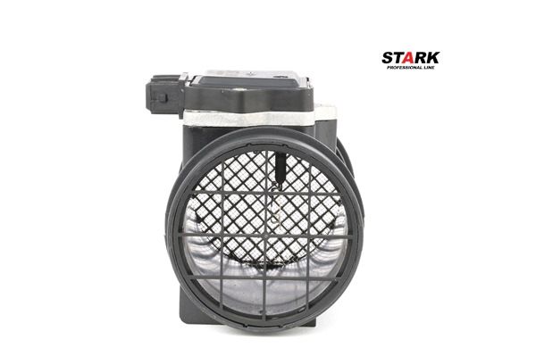 STARK SKAS-0150125 Senzor debit aer