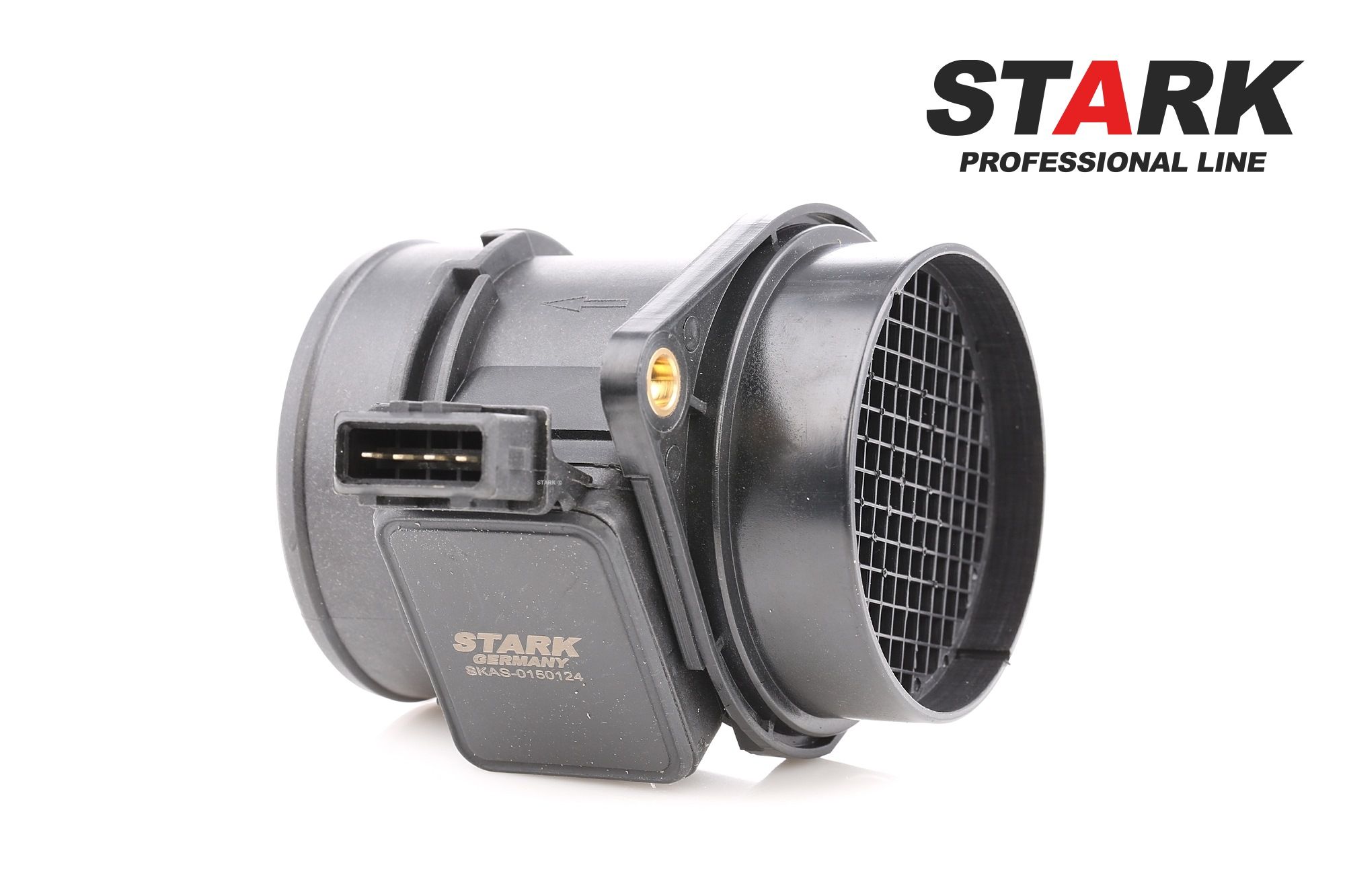 LMM STARK SKAS-0150124 Bewertung