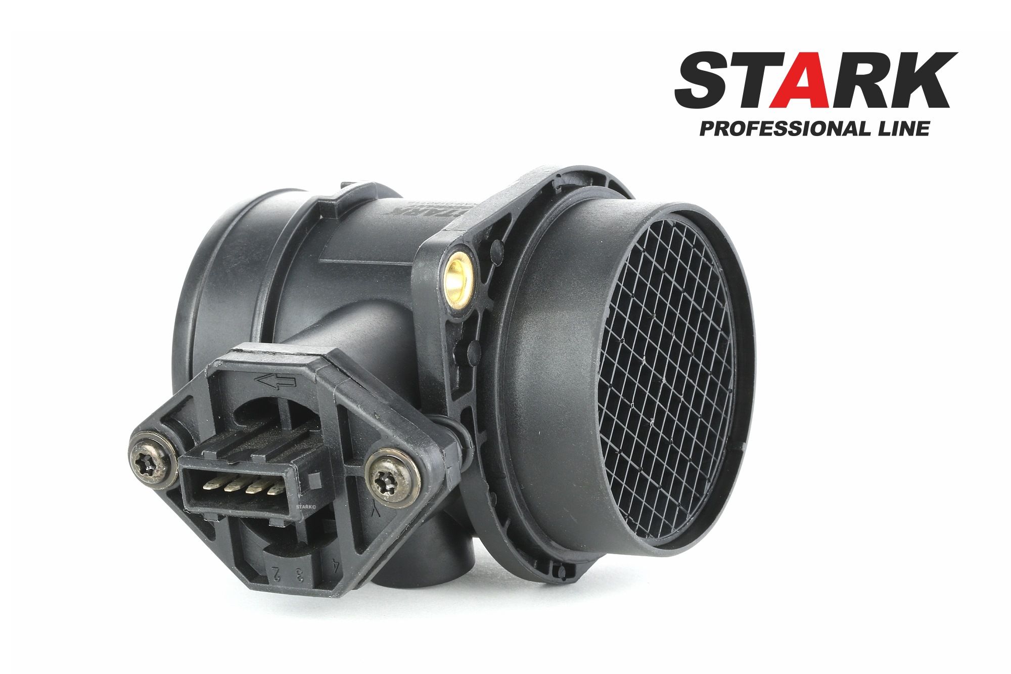 LMM STARK SKAS-0150119 Bewertung