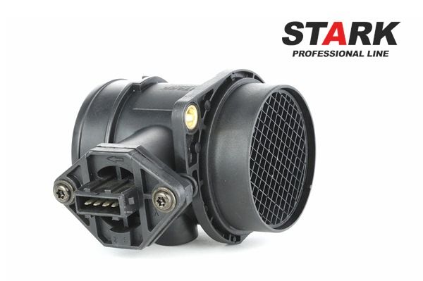 MAF sensor STARK SKAS-0150119