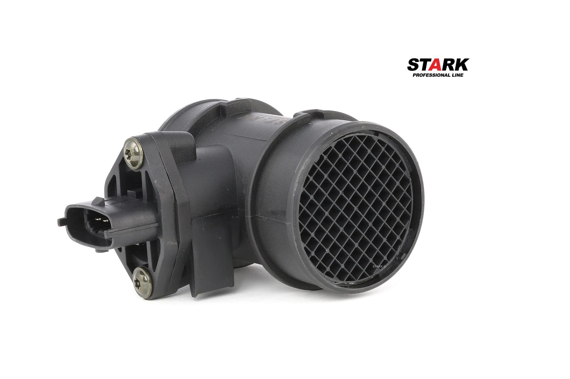 LMM STARK SKAS-0150094 Bewertung