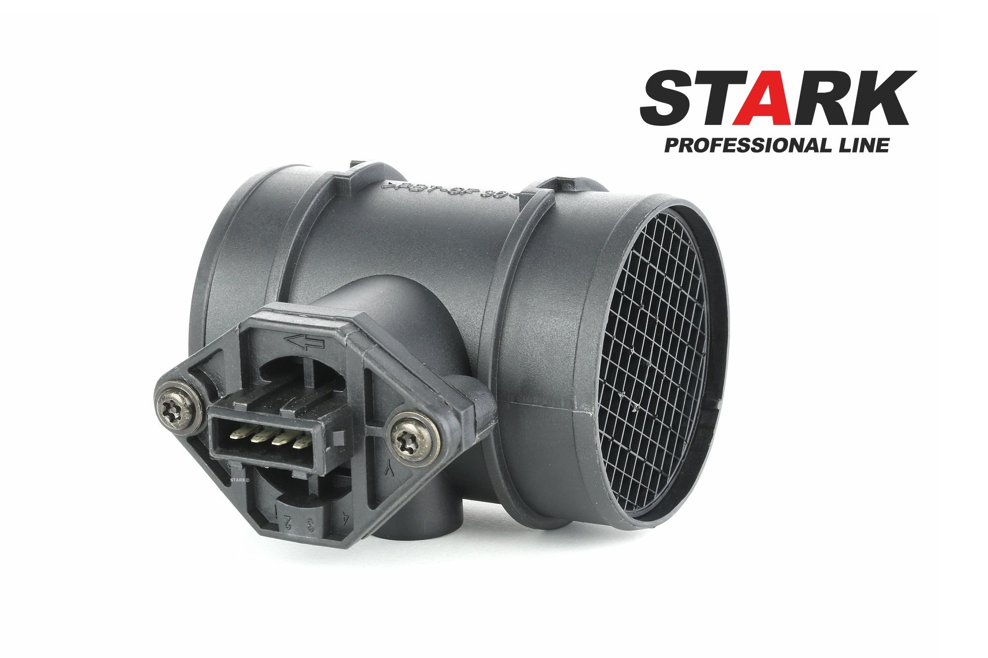 LMM STARK SKAS-0150123 Bewertung