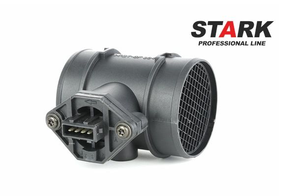 MAF sensor STARK SKAS-0150123