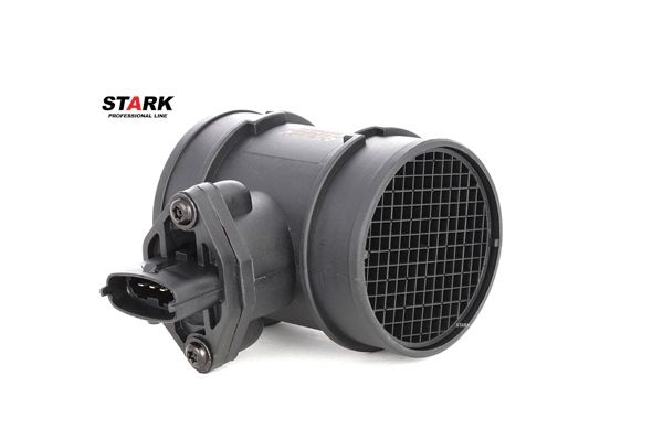 STARK SKAS-0150099 Débitmètre d'air