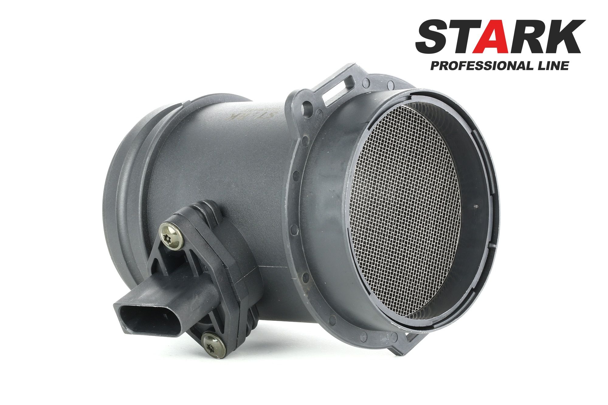 LMM STARK SKAS-0150079 Bewertung
