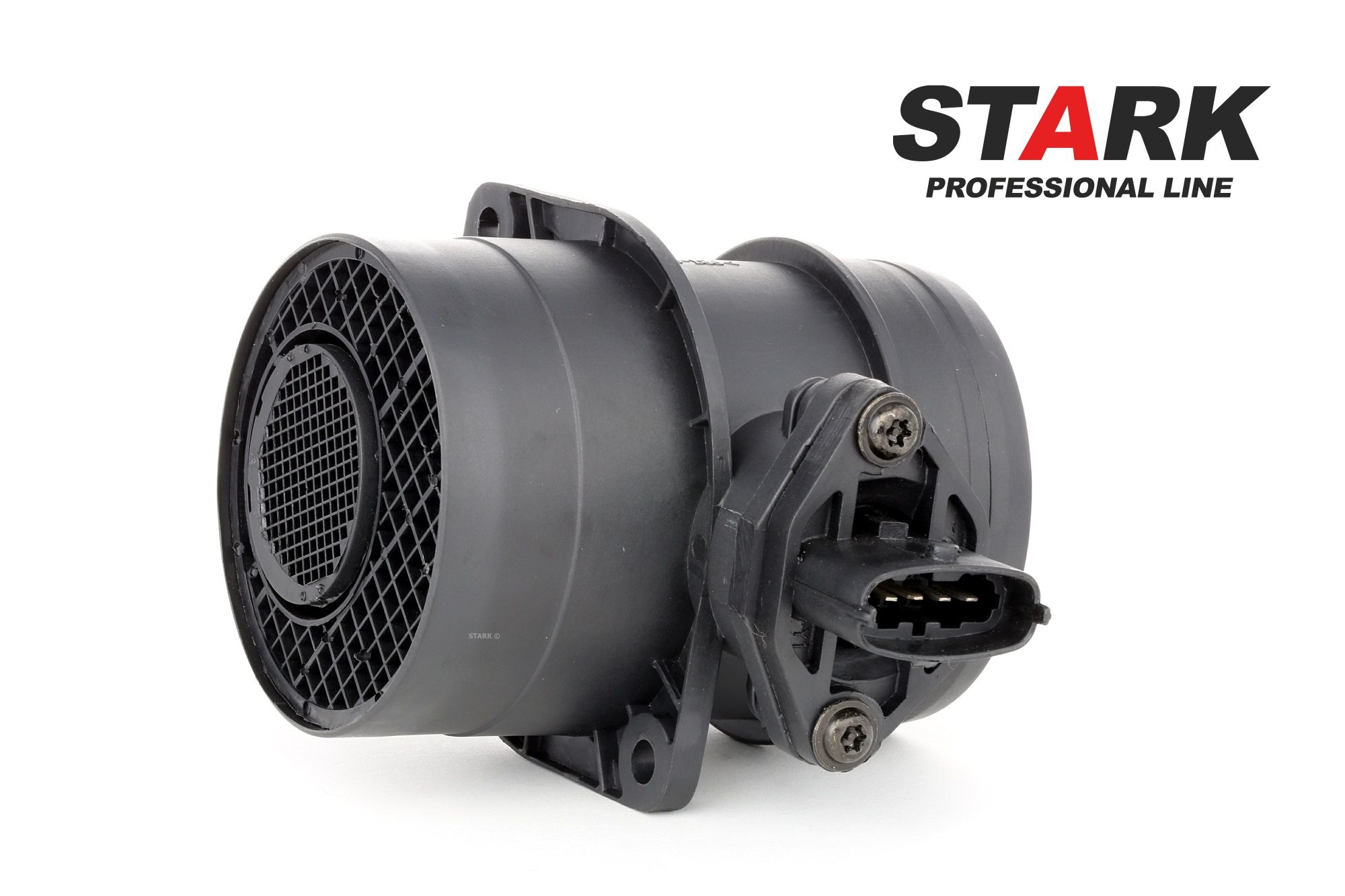 LMM STARK SKAS-0150117 Bewertung