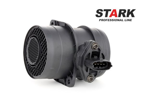STARK SKAS-0150117 Débitmètre d'air