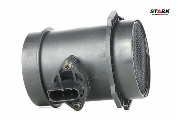 STARK SKAS-0150086 Débitmètre d'air