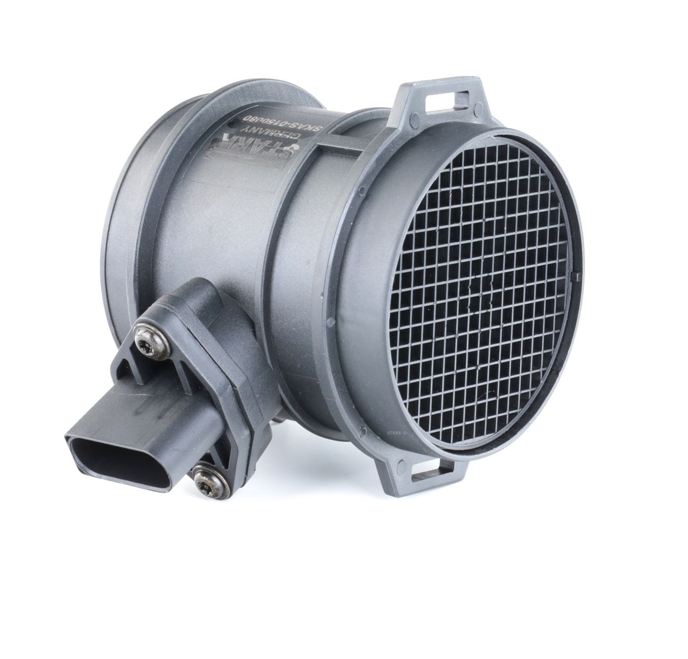 Débitmètre de masse d'air STARK SKAS-0150080 évaluation