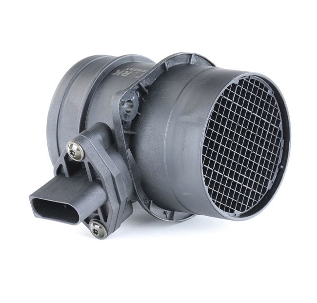 Air flow sensor STARK SKAS-0150110