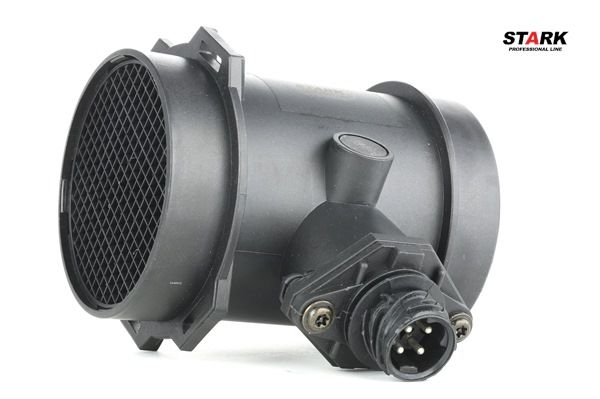 Przepływomierz masowy STARK SKAS-0150088