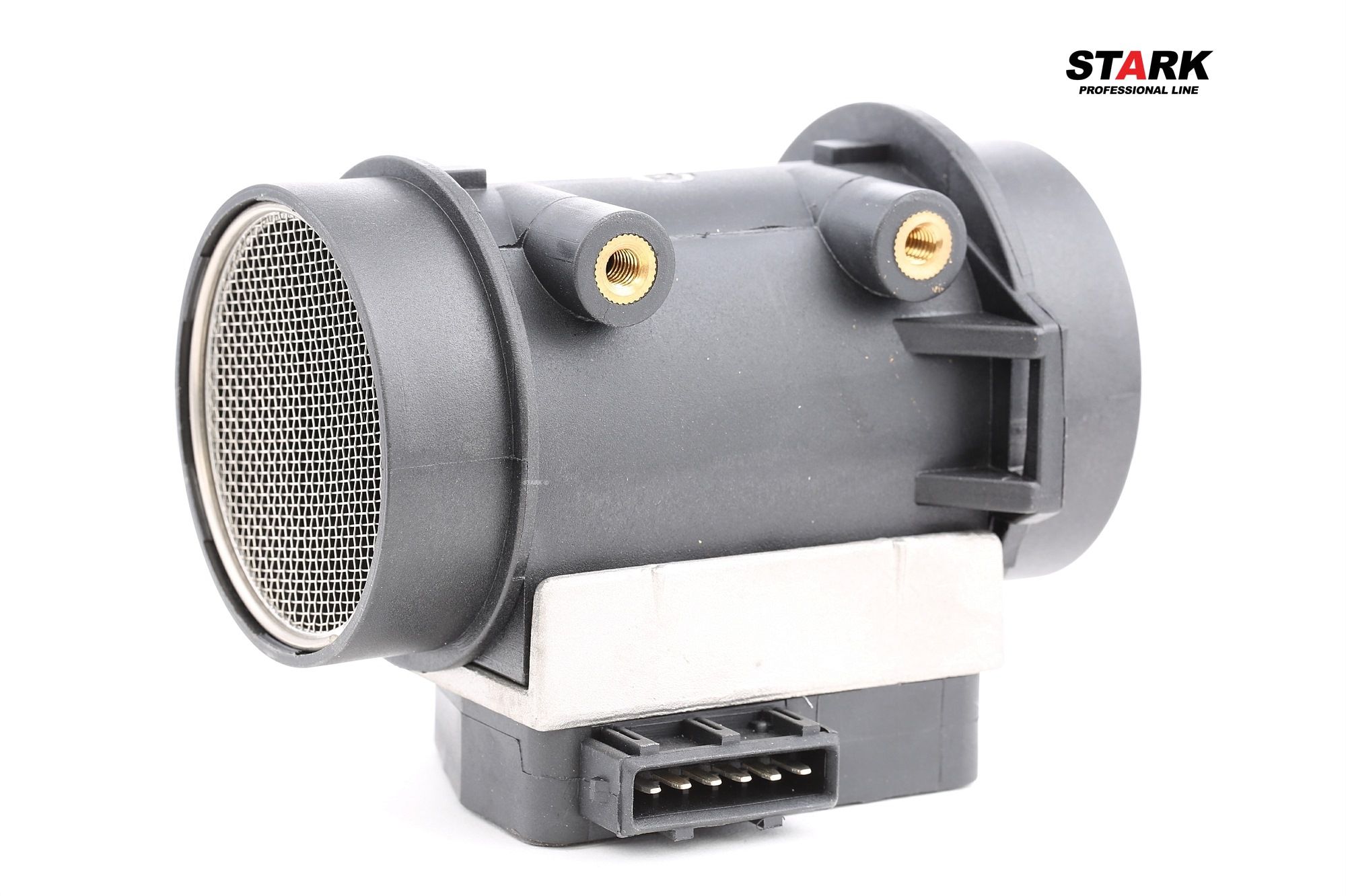 Débitmètre de masse d'air STARK SKAS-0150097 évaluation