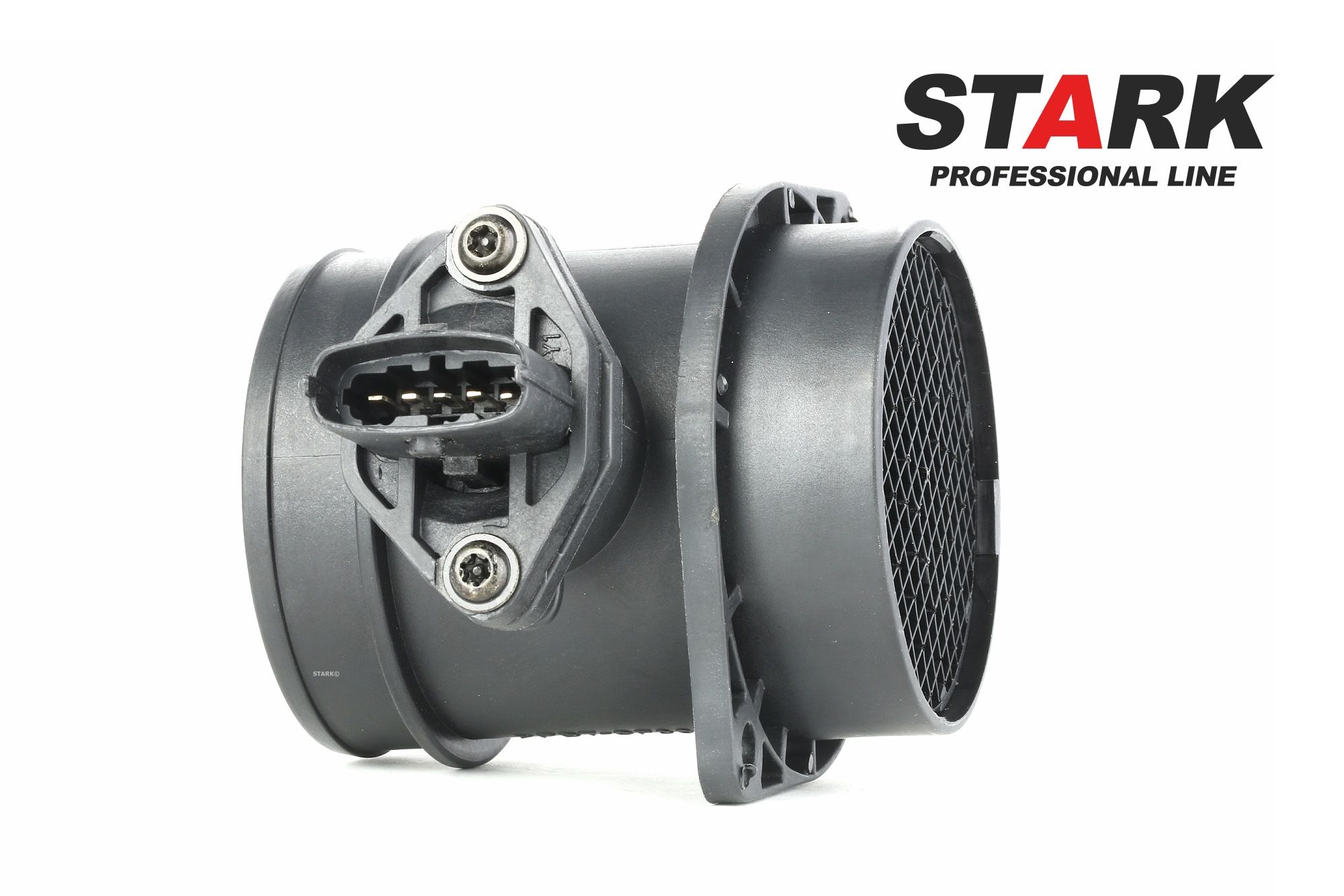 Débitmètre de masse d'air STARK SKAS-0150062 évaluation