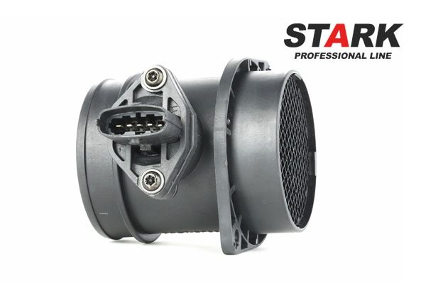 STARK SKAS-0150062 Luftmassenmesser (LMM)