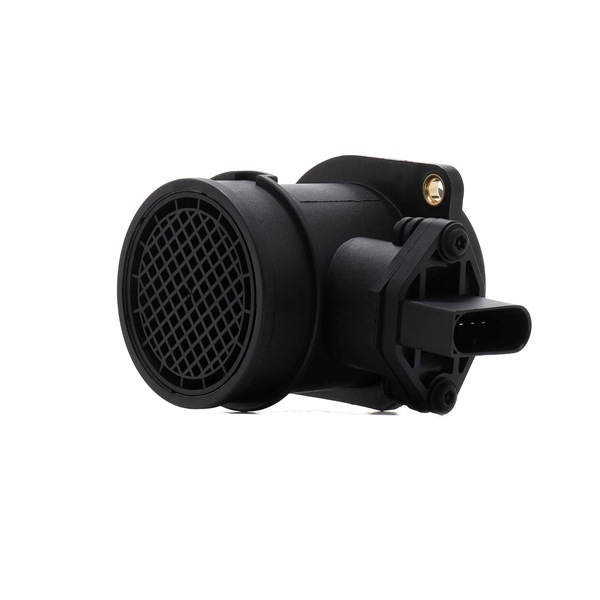 STARK 7700649 LMM sensor VW New Beetle Cabrio kosten