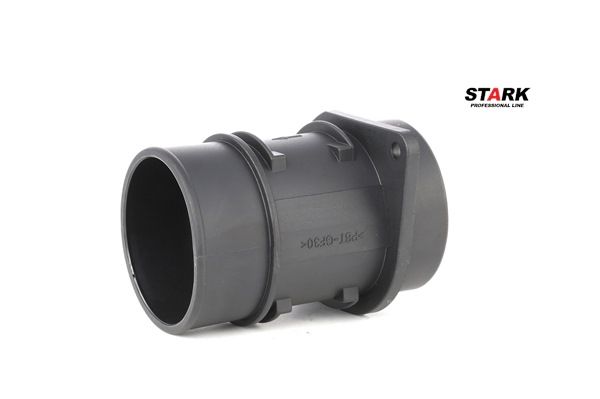 STARK SKAS-0150100 Senzor debit aer