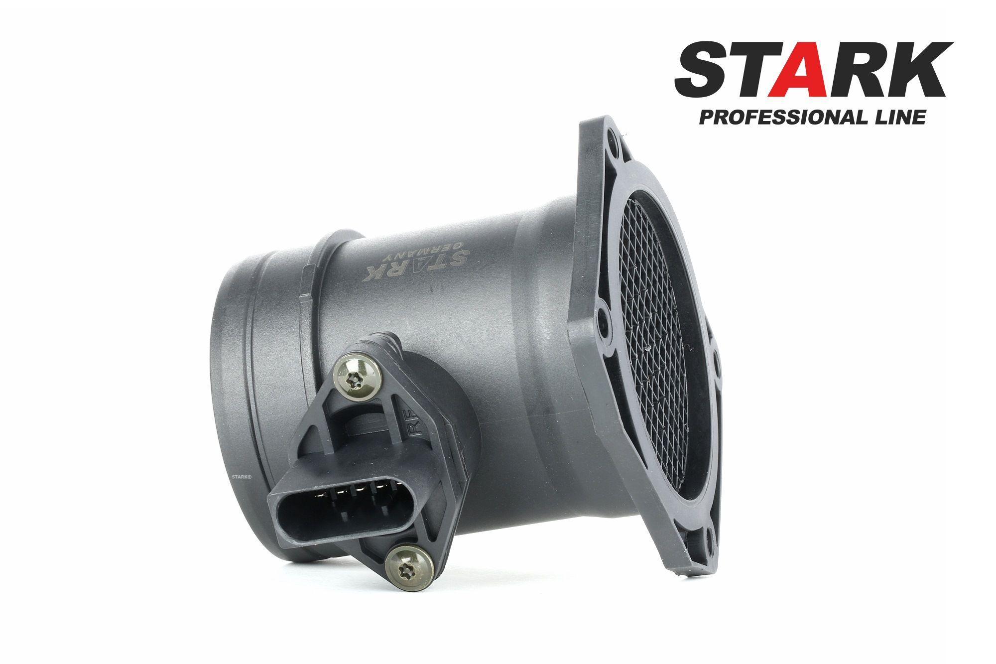 Débitmètre de masse d'air STARK SKAS-0150077 évaluation