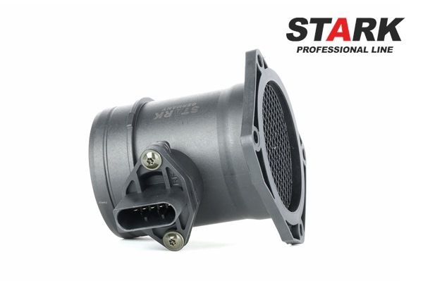 Air flow sensor STARK SKAS-0150077