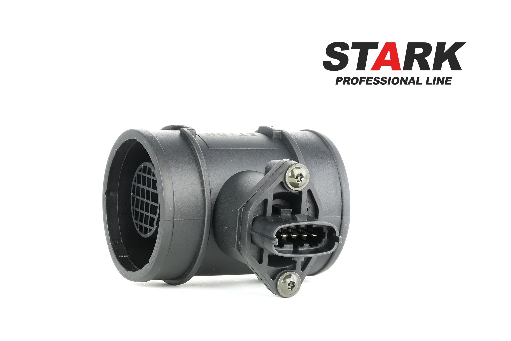 LMM STARK SKAS-0150122 Bewertung