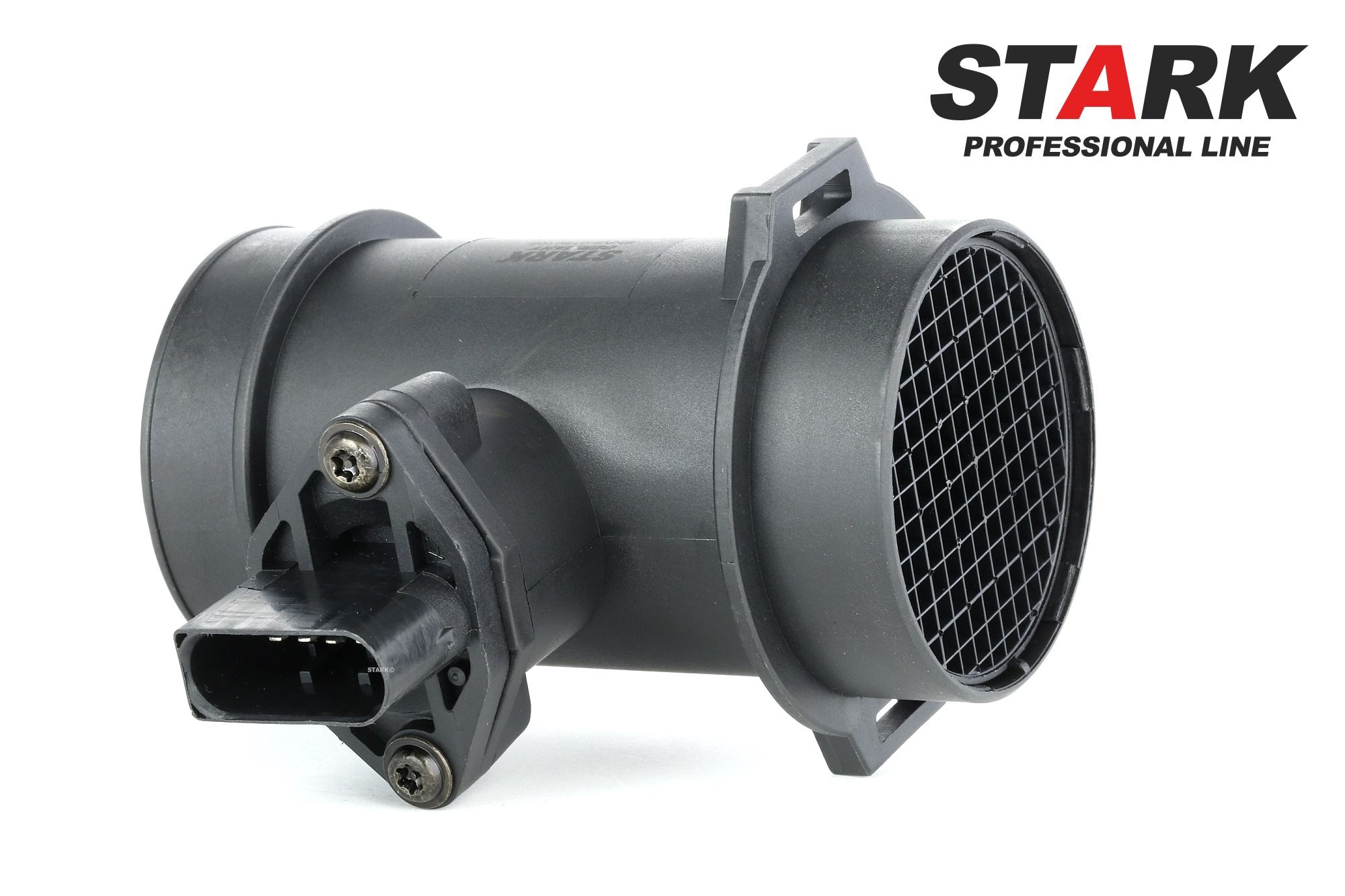 Débitmètre de masse d'air STARK SKAS-0150102 évaluation