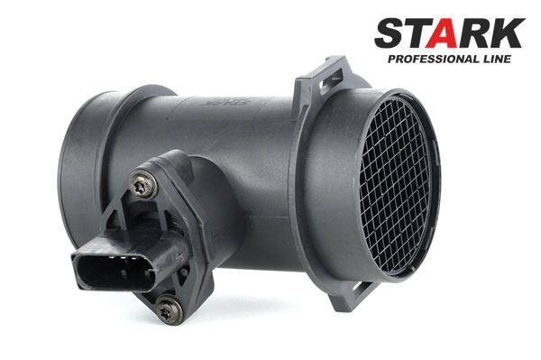 Air mass sensor STARK SKAS-0150102