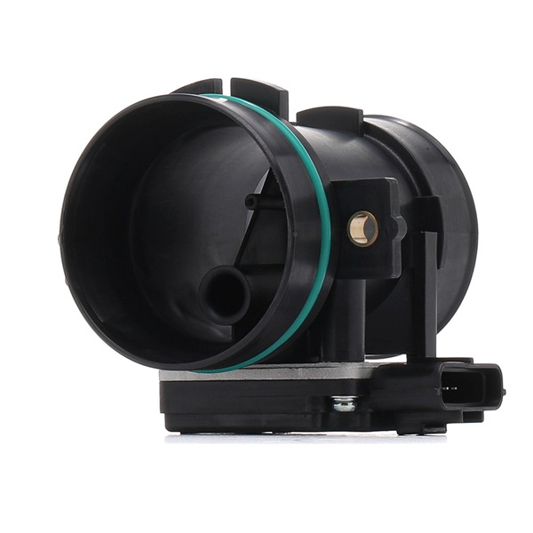 Luftmængdesensor STARK SKAS-0150111