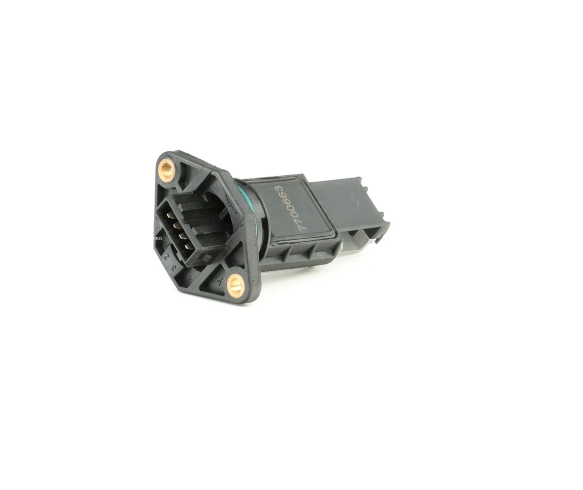 LMM STARK SKAS-0150112 Bewertung