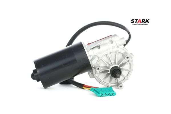 STARK SKWM-0290008 Scheibenwischermotor