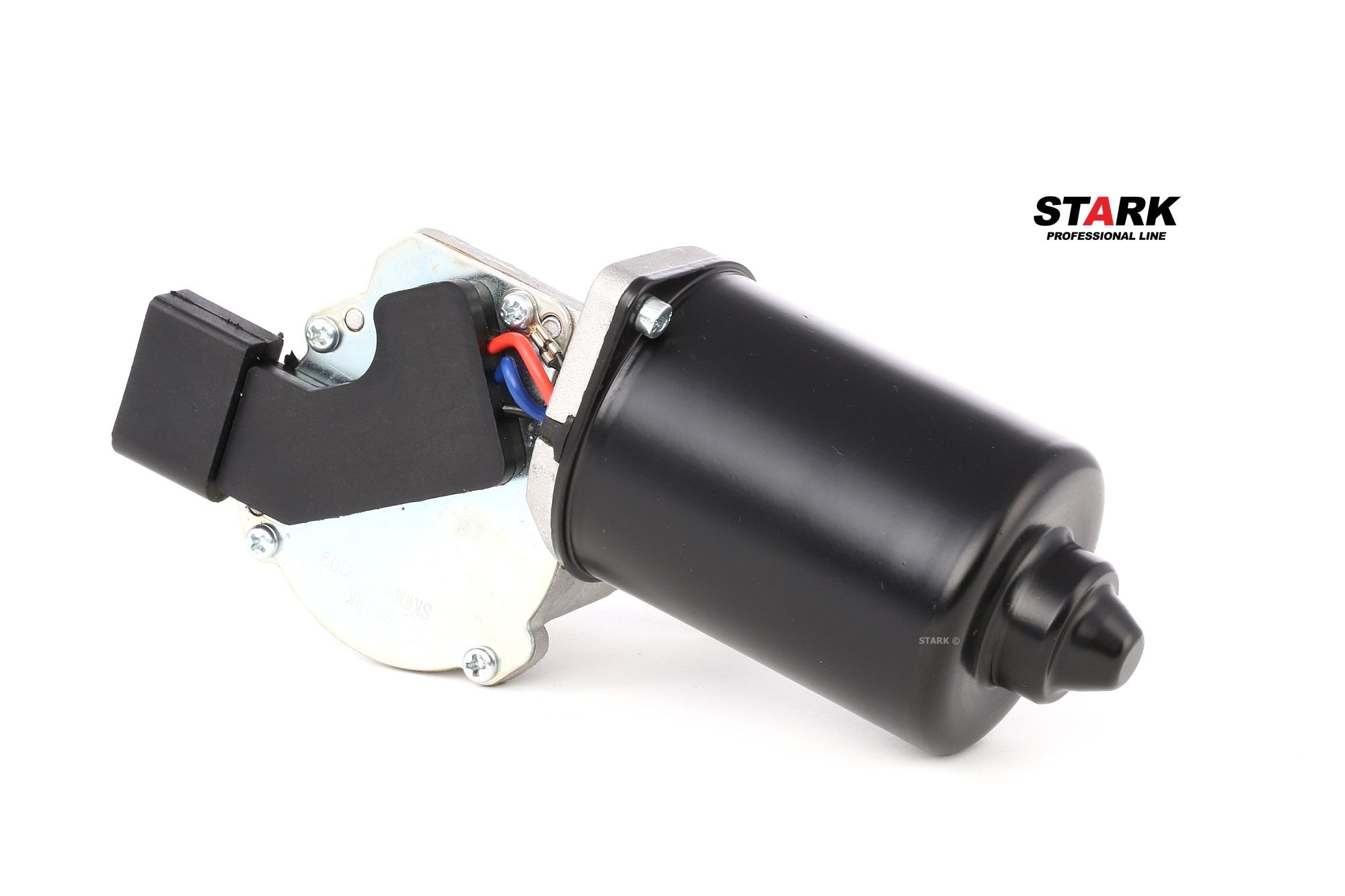 Heckwischermotor STARK SKWM-0290009 Bewertung