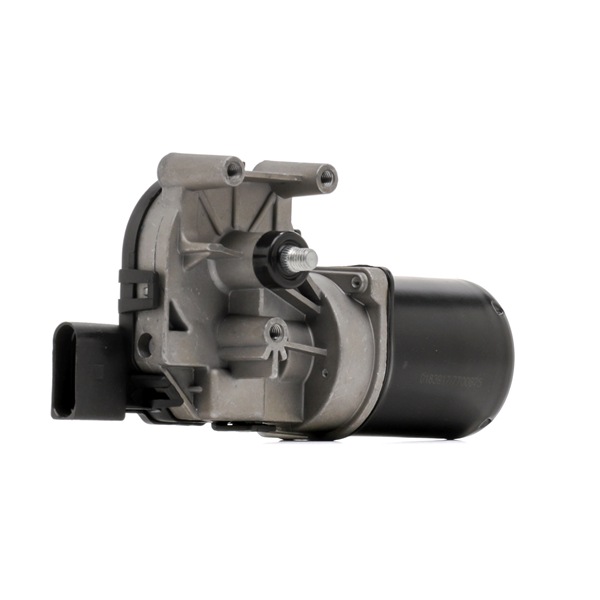 Motorek steracu STARK SKWM-0290011