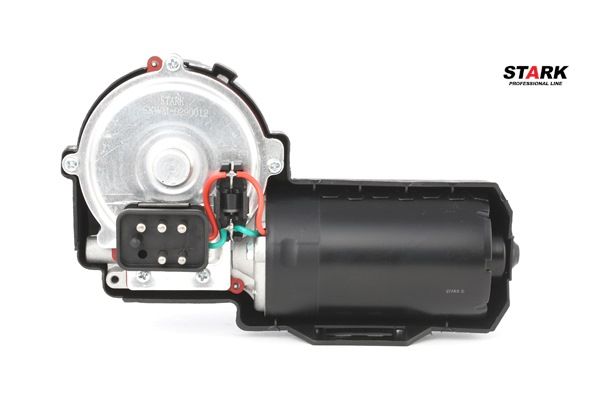 STARK SKWM-0290012 Scheibenwischermotor