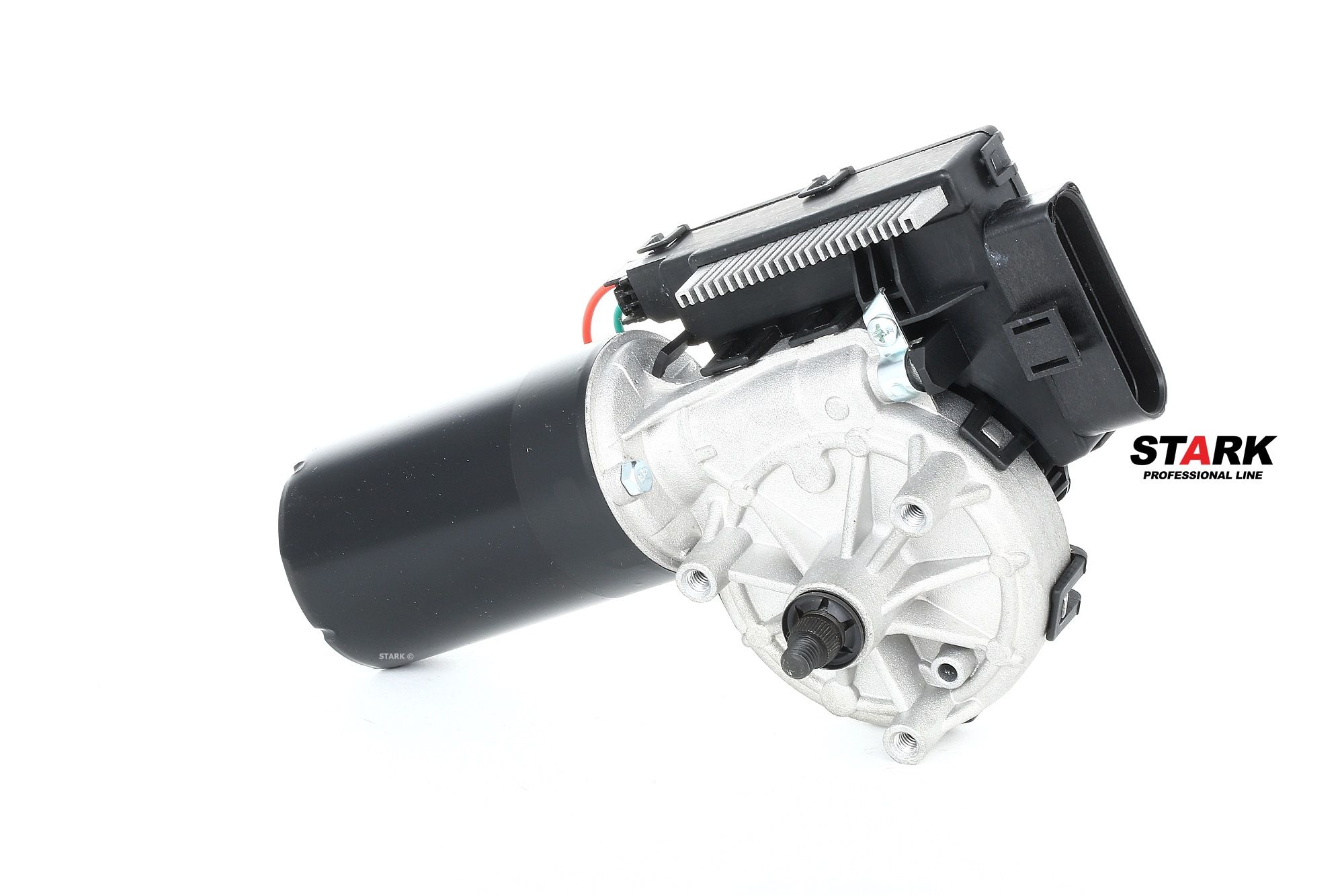 Heckwischermotor STARK SKWM-0290013 Bewertung