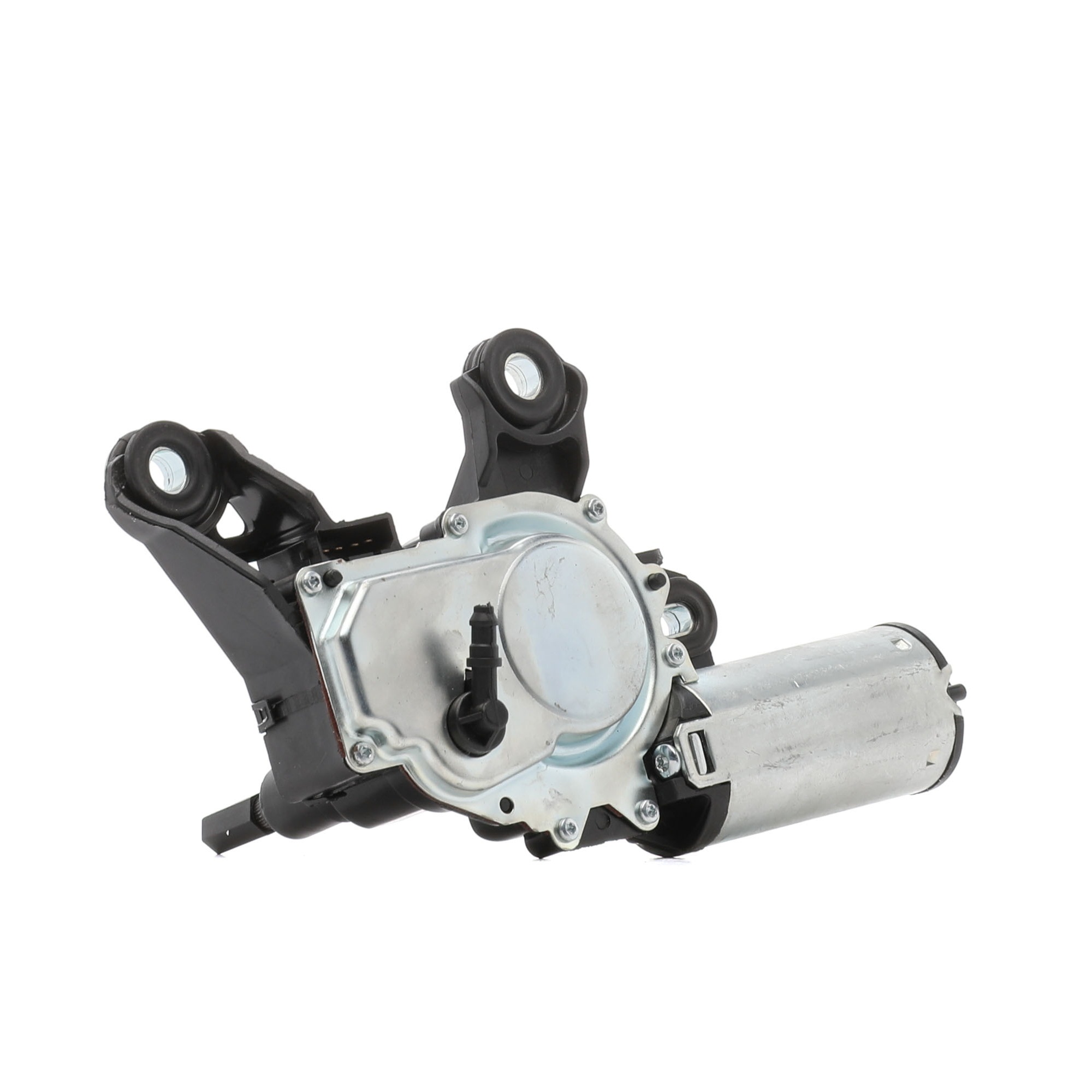 Heckwischermotor STARK SKWM-0290017 Bewertung