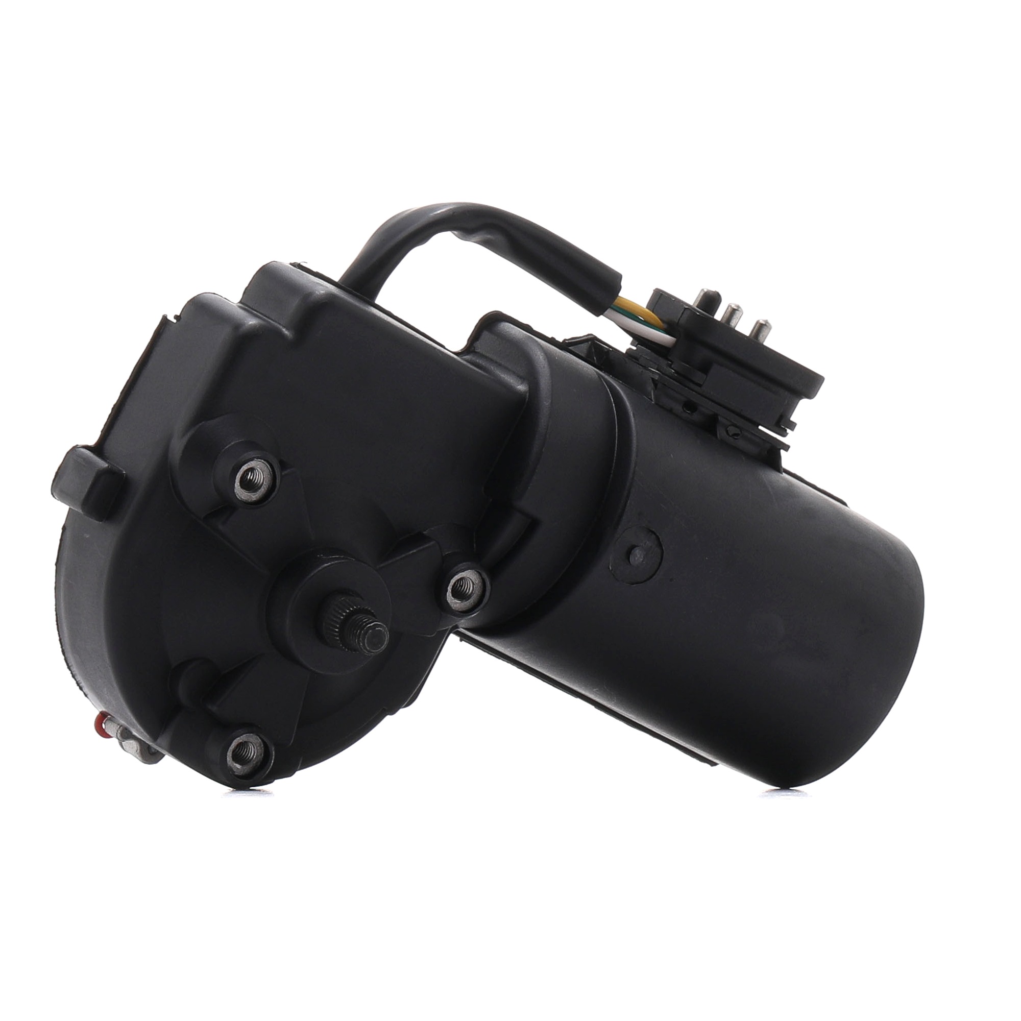 Heckwischermotor STARK SKWM-0290019 Bewertung