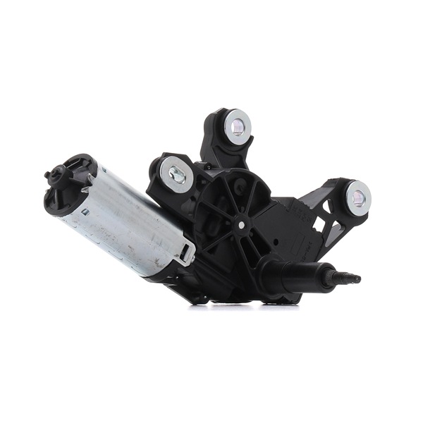 Scheibenwischermotor SKWM-0290020 STARK 6Q6955711C VW, AUDI, SKODA, SEAT