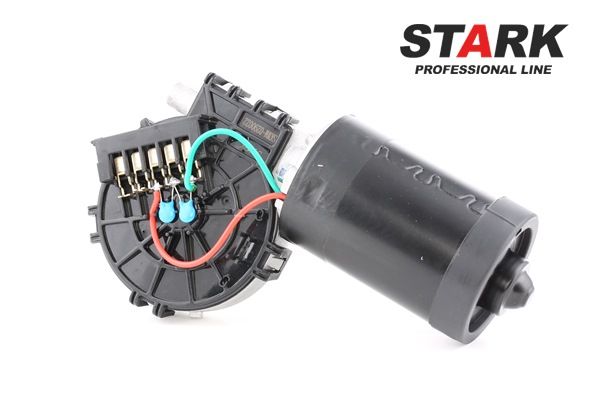 STARK SKWM-0290022 Scheibenwischermotor