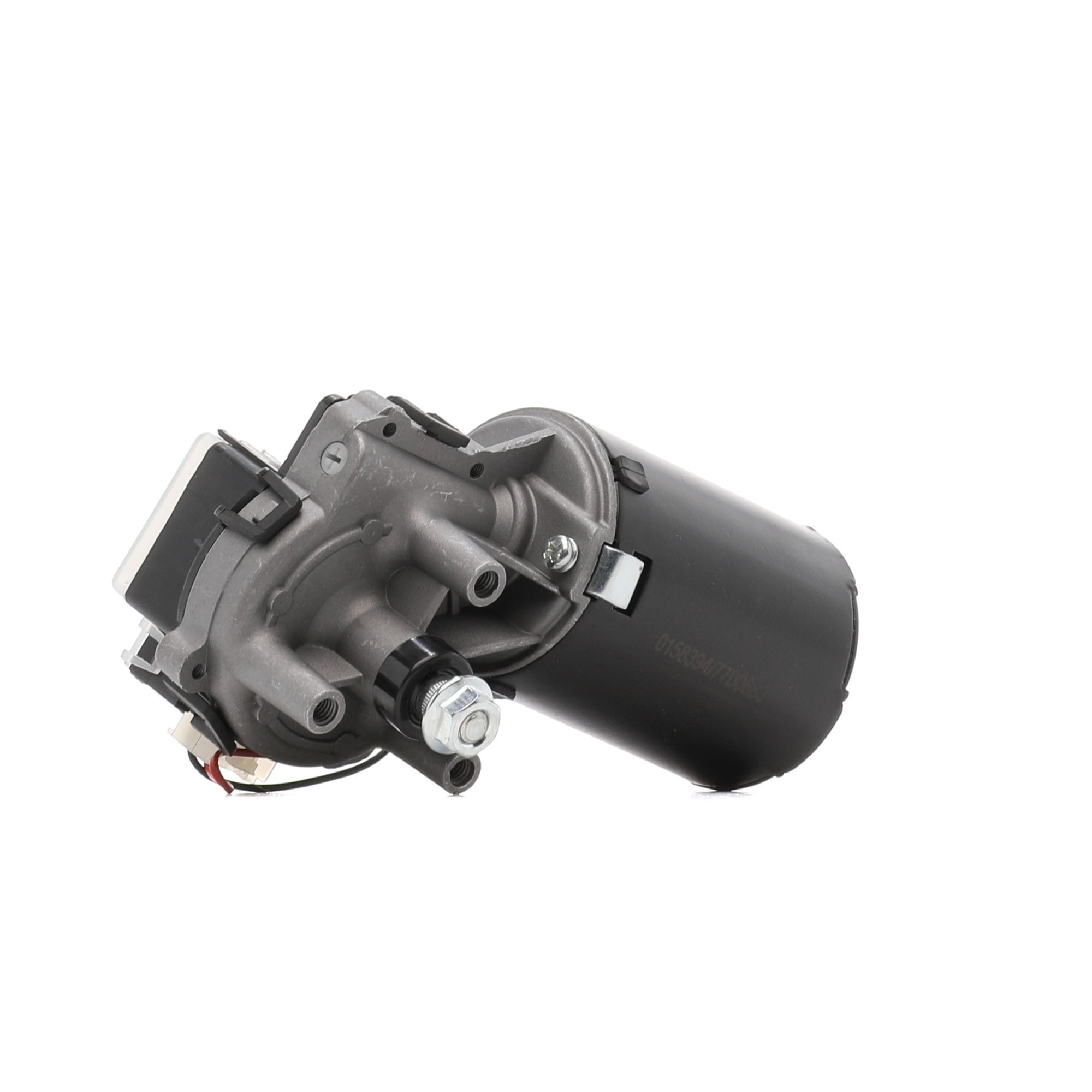 Heckwischermotor STARK SKWM-0290024 Bewertung