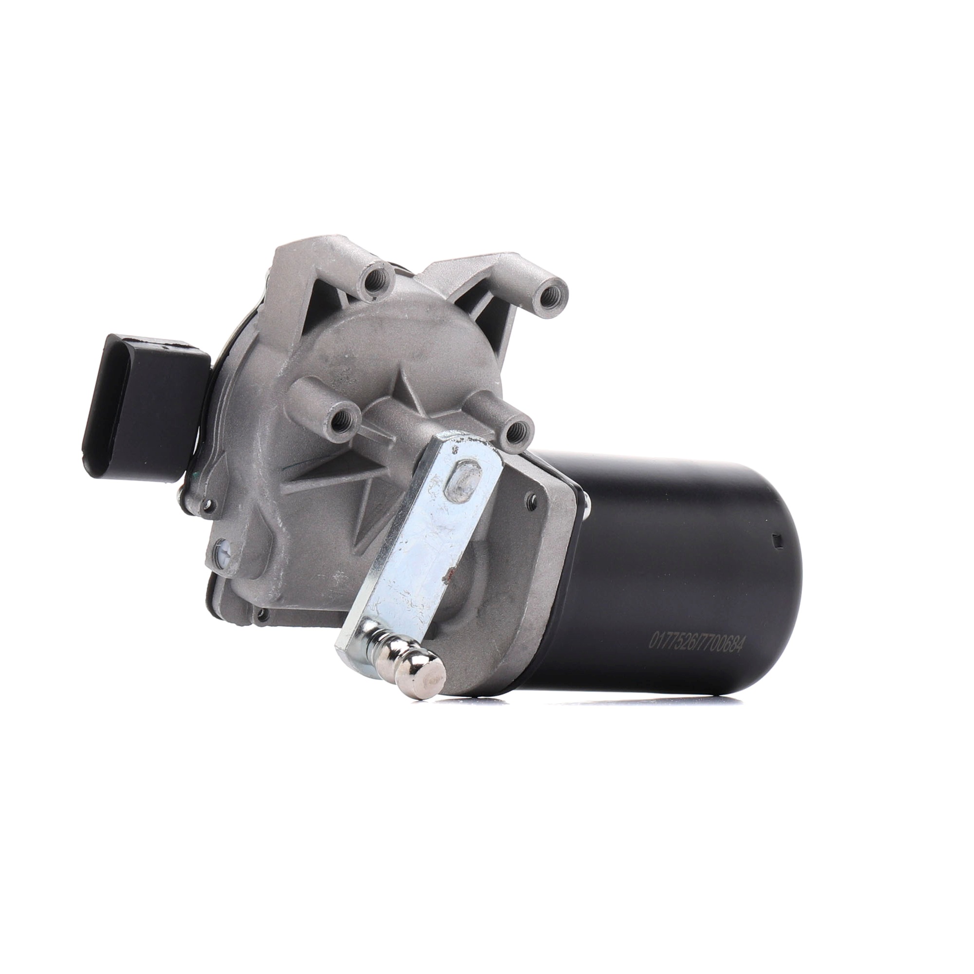 Heckwischermotor STARK SKWM-0290026 Bewertung