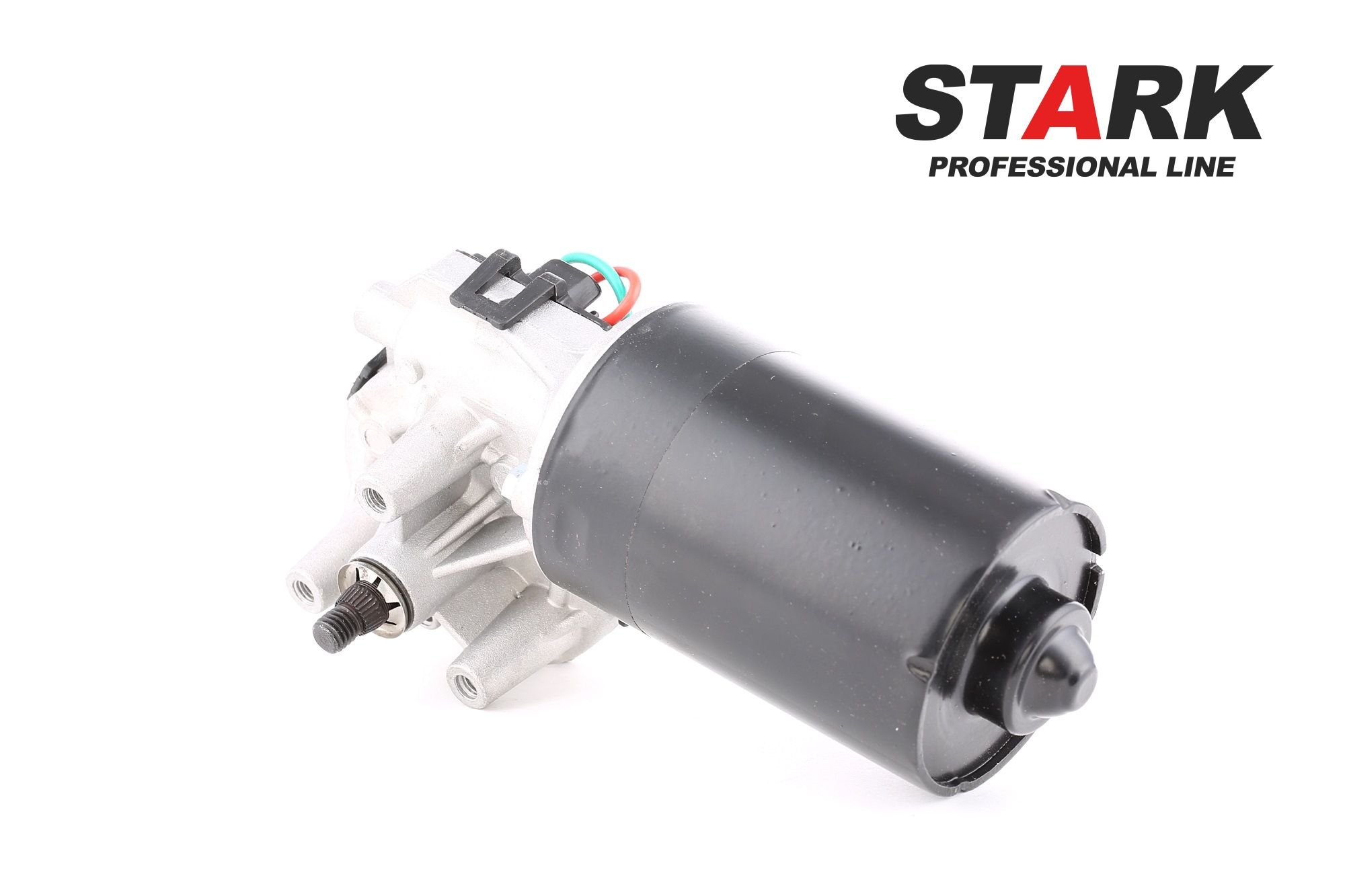 Heckwischermotor STARK SKWM-0290028 Bewertung