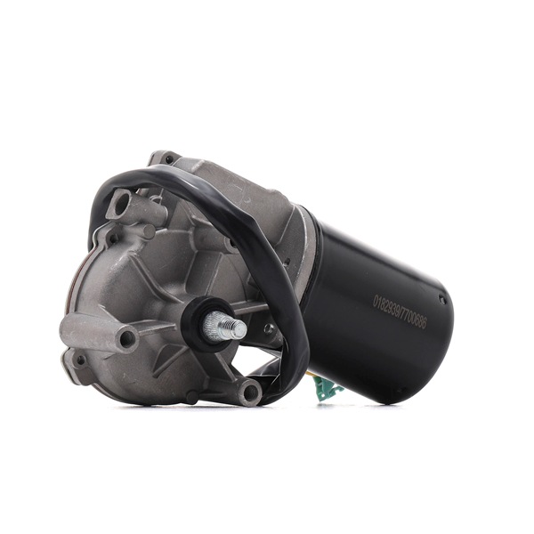 7700686 STARK SKWM0290031 Motoras stergator parbriz Mercedes S204 cat costa față și spate