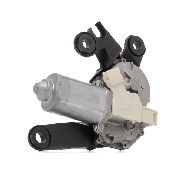 7700688 STARK SKWM0290030 CITROЁN Tuulilasin pyyhkimen moottori hinta